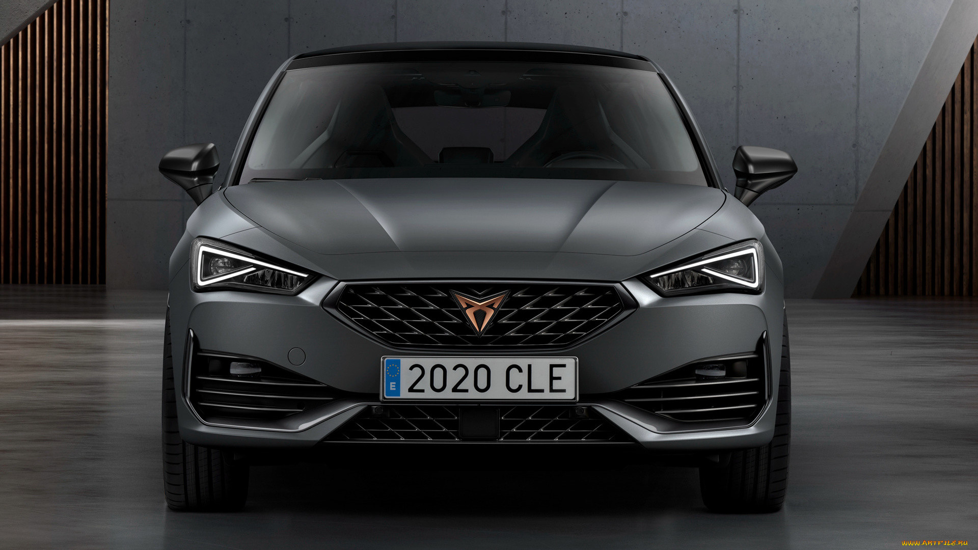 seat leon cupra 2020, , seat, leon, cupra, 2020, , , , , 